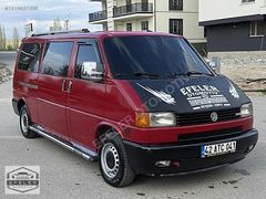 OTOMOBİL RUHSATLI+İKİ YILDA VİZE+VERGİ SİGORTA UCUZ+KARTA TAKSİT
