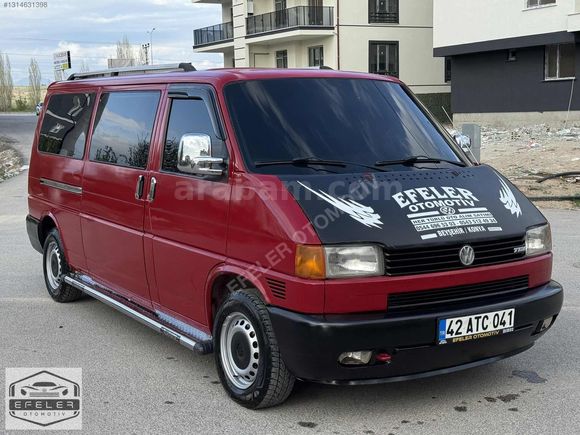 OTOMOBİL RUHSATLI+İKİ YILDA VİZE+VERGİ SİGORTA UCUZ+KARTA TAKSİT