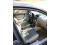 Sahibinden Opel Astra 1.6 2001 Model
