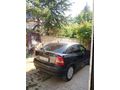 Sahibinden Opel Astra 1.6 2001 Model
