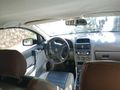 Sahibinden Opel Astra 1.6 2001 Model
