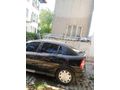 Sahibinden Opel Astra 1.6 2001 Model