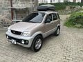 Sahibinden Daihatsu Terios 1.3 SX 2004 Model 