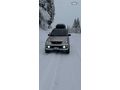 Sahibinden Daihatsu Terios 1.3 SX 2004 Model 