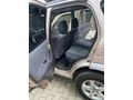 Sahibinden Daihatsu Terios 1.3 SX 2004 Model 