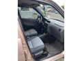 Sahibinden Daihatsu Terios 1.3 SX 2004 Model 