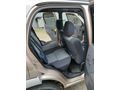 Sahibinden Daihatsu Terios 1.3 SX 2004 Model 