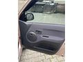 Sahibinden Daihatsu Terios 1.3 SX 2004 Model 