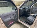 Sahibinden Daihatsu Terios 1.3 SX 2004 Model 