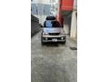 Sahibinden Daihatsu Terios 1.3 SX 2004 Model 