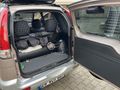 Sahibinden Daihatsu Terios 1.3 SX 2004 Model 