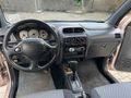 Sahibinden Daihatsu Terios 1.3 SX 2004 Model 