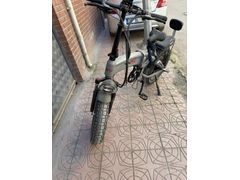 Sıfır ayarında la rose vd 5 RKS 