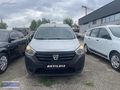 İLK EL DACIA DOKKER 1.5 DCİ AMBİANCE 2014 MODEL