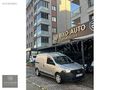 - BİYO AUTO - 2013 DACİA DOKKER