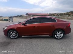 Sahibinden Volvo S60 1.6 T4 Advance 2011 Model