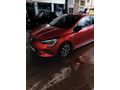 Sahibinden Renault Clio 1.0 TCe Icon 2021 Model