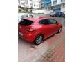 Sahibinden Renault Clio 1.0 TCe Icon 2021 Model