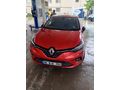 Sahibinden Renault Clio 1.0 TCe Icon 2021 Model