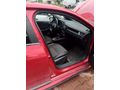 Sahibinden Renault Clio 1.0 TCe Icon 2021 Model