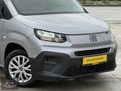 2024 FİAT DOBLO COMBİ EASY 100 HP | HATASIZ | %20 KDV'Lİ