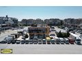 DOĞAN OTO'DAN 2009 MITSUBISHI FE859E KAYAR TENTELİ KLİMA'LI