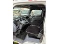 DOĞAN OTO'DAN 2009 MITSUBISHI FE859E KAYAR TENTELİ KLİMA'LI