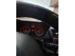 Sahibinden Renault Megane 1.6 Dynamique 2004 Model  330.000 km Gri (Gümüş)