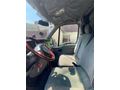 Sahibinden Renault Master 2.5 DCi 