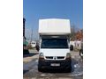 Sahibinden Renault Master 2.5 DCi 