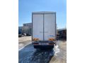 Sahibinden Renault Master 2.5 DCi 