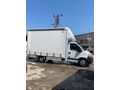 Sahibinden Renault Master 2.5 DCi 