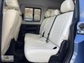 2016 ÇIKIŞLI İLK ELDEN HATASIZ BOYASIZ ORJ 77'BİNDE VW CADDY