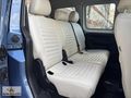 2016 ÇIKIŞLI İLK ELDEN HATASIZ BOYASIZ ORJ 77'BİNDE VW CADDY