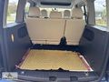 2016 ÇIKIŞLI İLK ELDEN HATASIZ BOYASIZ ORJ 77'BİNDE VW CADDY