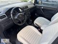 2016 ÇIKIŞLI İLK ELDEN HATASIZ BOYASIZ ORJ 77'BİNDE VW CADDY