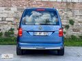 2016 ÇIKIŞLI İLK ELDEN HATASIZ BOYASIZ ORJ 77'BİNDE VW CADDY