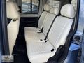2016 ÇIKIŞLI İLK ELDEN HATASIZ BOYASIZ ORJ 77'BİNDE VW CADDY