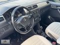 2016 ÇIKIŞLI İLK ELDEN HATASIZ BOYASIZ ORJ 77'BİNDE VW CADDY
