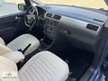 2016 ÇIKIŞLI İLK ELDEN HATASIZ BOYASIZ ORJ 77'BİNDE VW CADDY