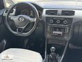 2016 ÇIKIŞLI İLK ELDEN HATASIZ BOYASIZ ORJ 77'BİNDE VW CADDY