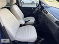 2016 ÇIKIŞLI İLK ELDEN HATASIZ BOYASIZ ORJ 77'BİNDE VW CADDY