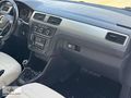 2016 ÇIKIŞLI İLK ELDEN HATASIZ BOYASIZ ORJ 77'BİNDE VW CADDY