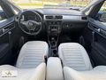 2016 ÇIKIŞLI İLK ELDEN HATASIZ BOYASIZ ORJ 77'BİNDE VW CADDY
