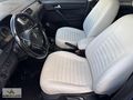 2016 ÇIKIŞLI İLK ELDEN HATASIZ BOYASIZ ORJ 77'BİNDE VW CADDY