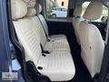 2016 ÇIKIŞLI İLK ELDEN HATASIZ BOYASIZ ORJ 77'BİNDE VW CADDY