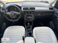 2016 ÇIKIŞLI İLK ELDEN HATASIZ BOYASIZ ORJ 77'BİNDE VW CADDY
