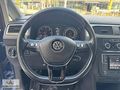 2016 ÇIKIŞLI İLK ELDEN HATASIZ BOYASIZ ORJ 77'BİNDE VW CADDY
