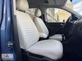2016 ÇIKIŞLI İLK ELDEN HATASIZ BOYASIZ ORJ 77'BİNDE VW CADDY
