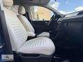 2016 ÇIKIŞLI İLK ELDEN HATASIZ BOYASIZ ORJ 77'BİNDE VW CADDY